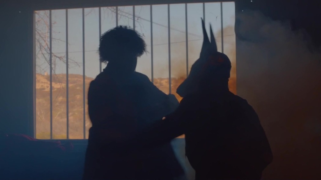 Valley of the Queens: Planned Obsolescence