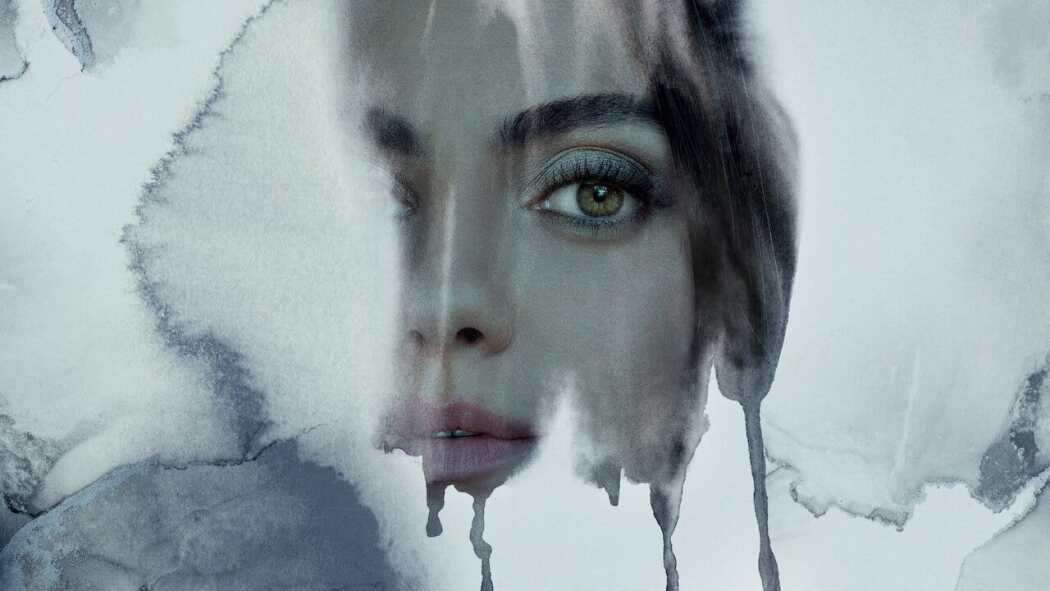 Luckiest Girl Alive  ქართულად -  Самая везучая девушка