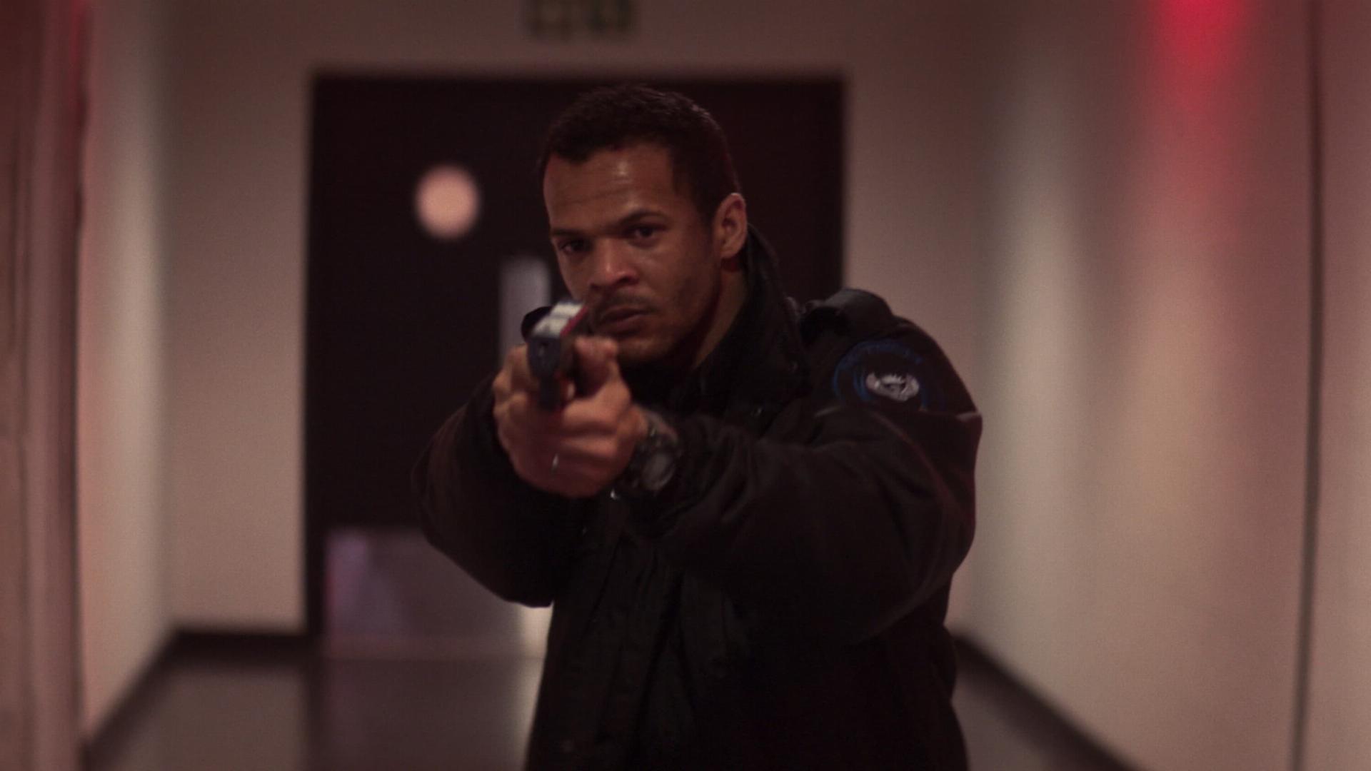 ანაზღაურება  ქართულად -  Indemnity