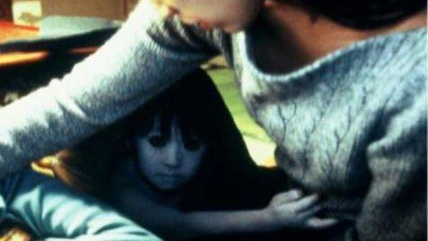 წყევლა 2  ქართულად -  Ju-On: The Grudge 2