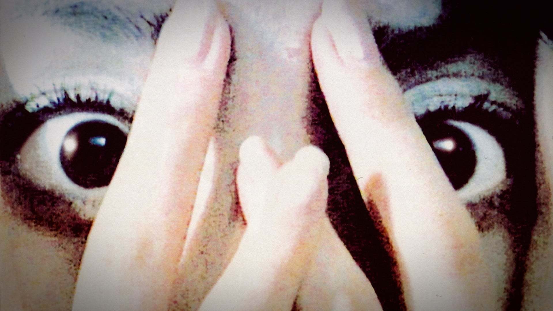 იუ-ონი: წყევლა  ქართულად -  Ju-on: The Grudge