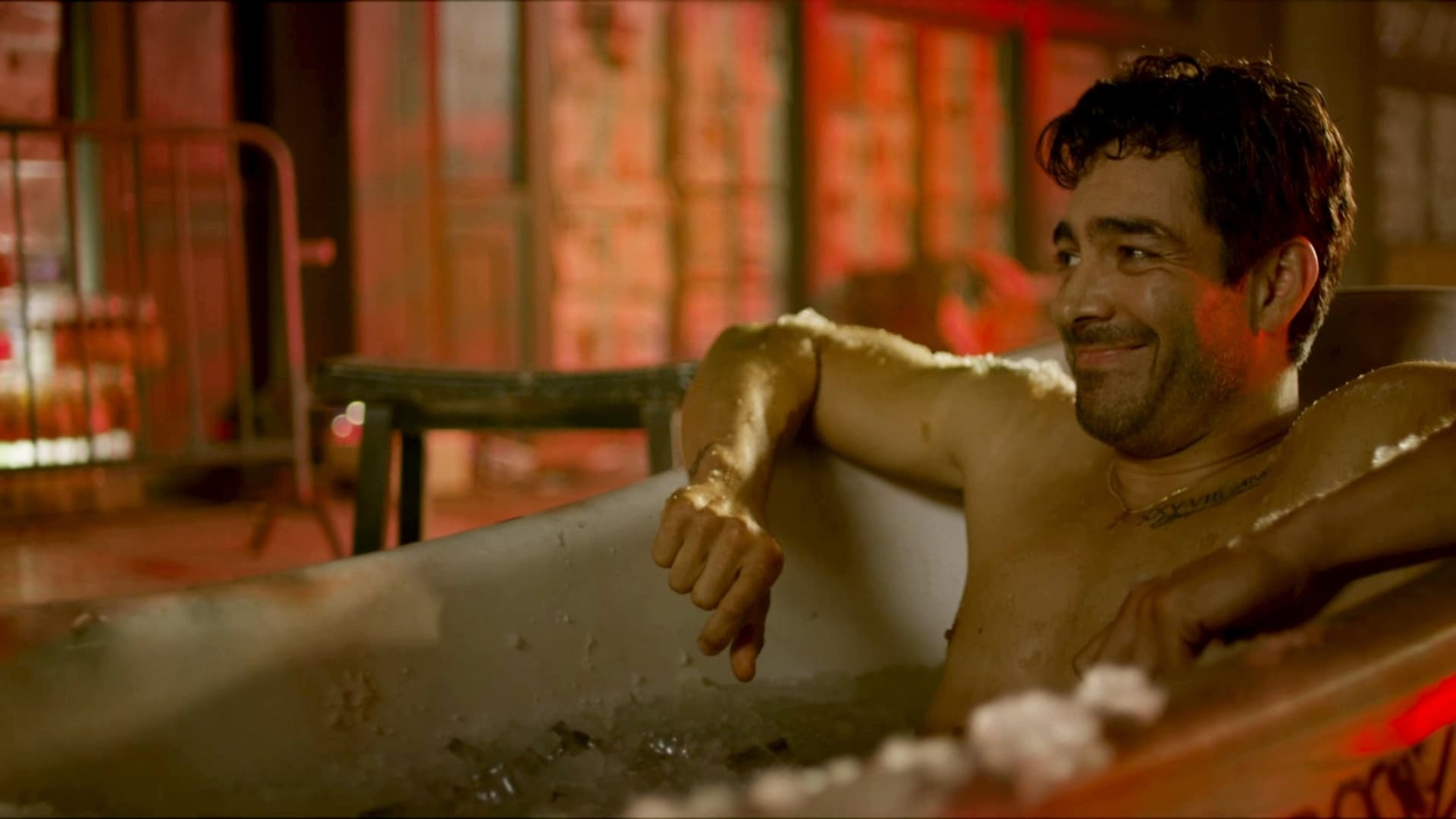 ფერადი ყუთი  ქართულად -  Color Box