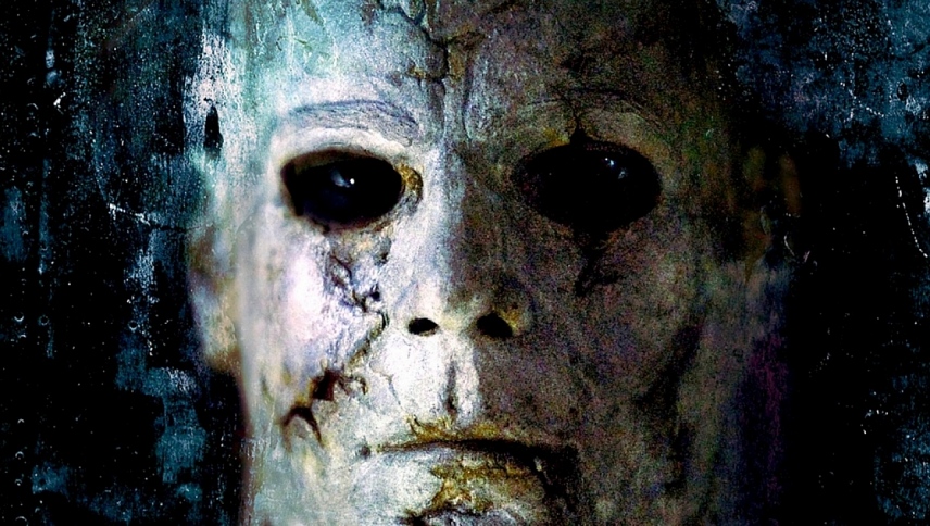 ჰელოუინი  ქართულად -  Halloween