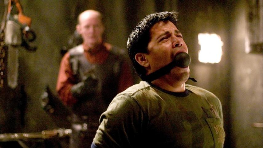 ჰოსტელი  ქართულად -  Hostel