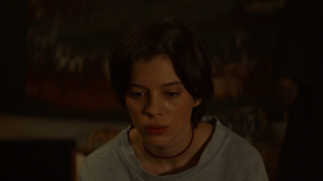 Ket  ქართულად -  Кэт