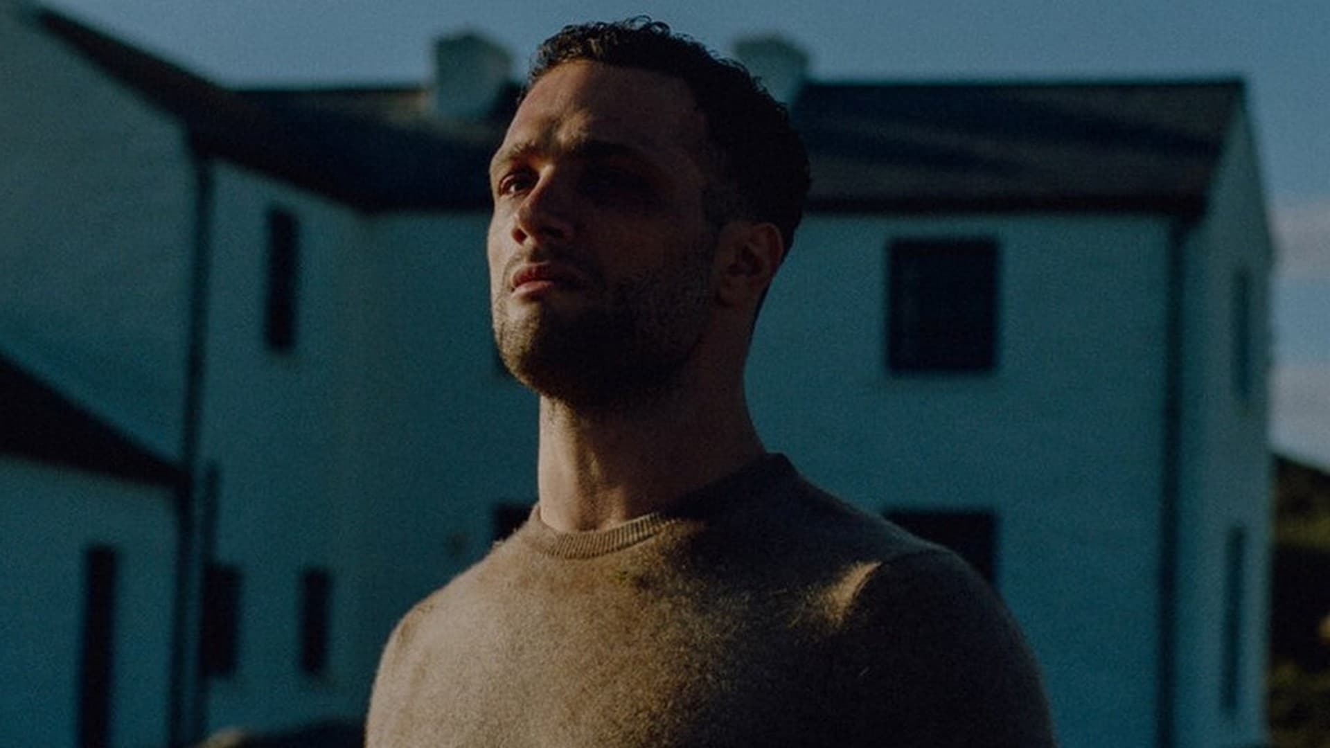 It Is in Us All  ქართულად -  Это в нас всех