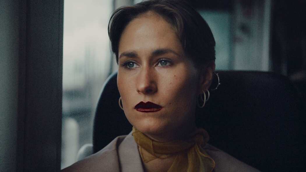 პერსონა ნონ გრატა  ქართულად -  Persona non grata