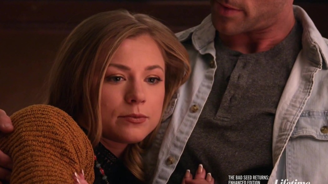 The Tryst. aka Husband Wife and Their Lover