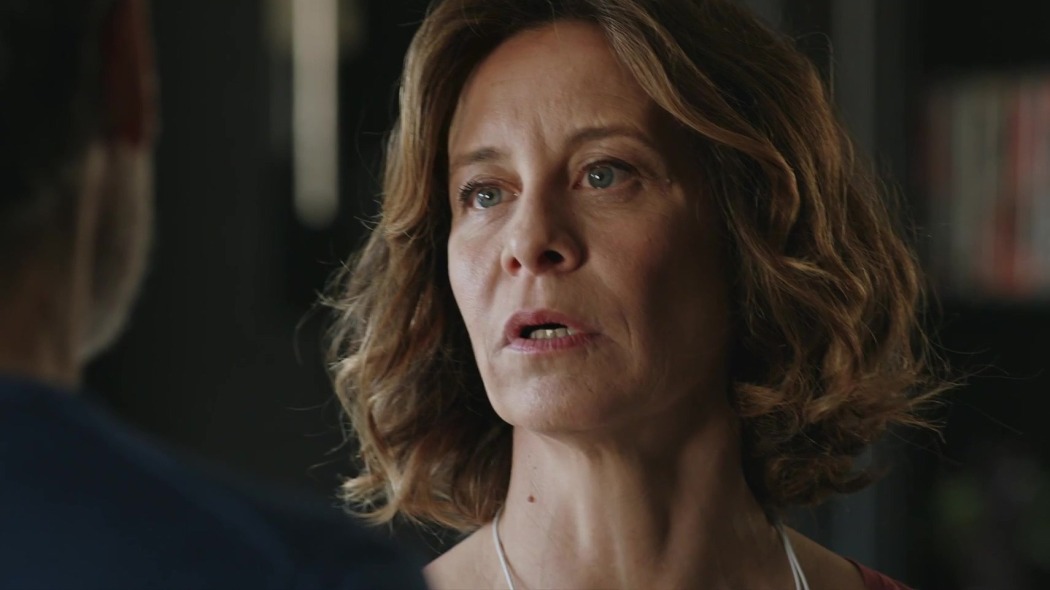 Quattordici giorni - Una storia damore