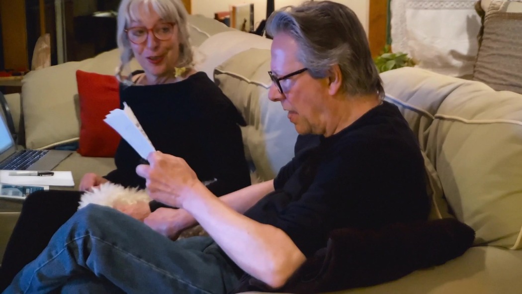 With ქართულად - in: Volume 2