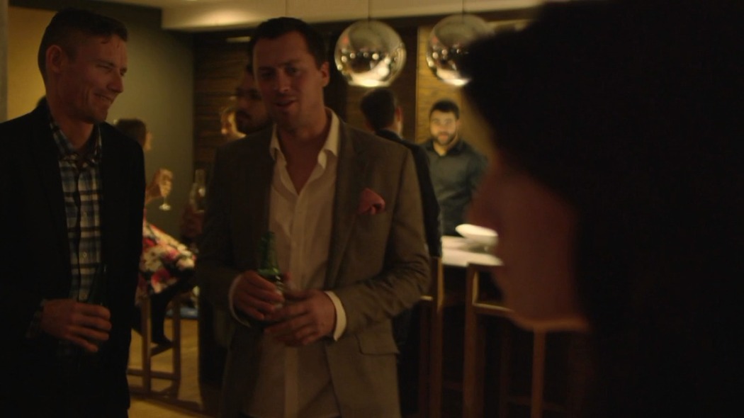 კონტრაქტორები  ქართულად -  Contractors