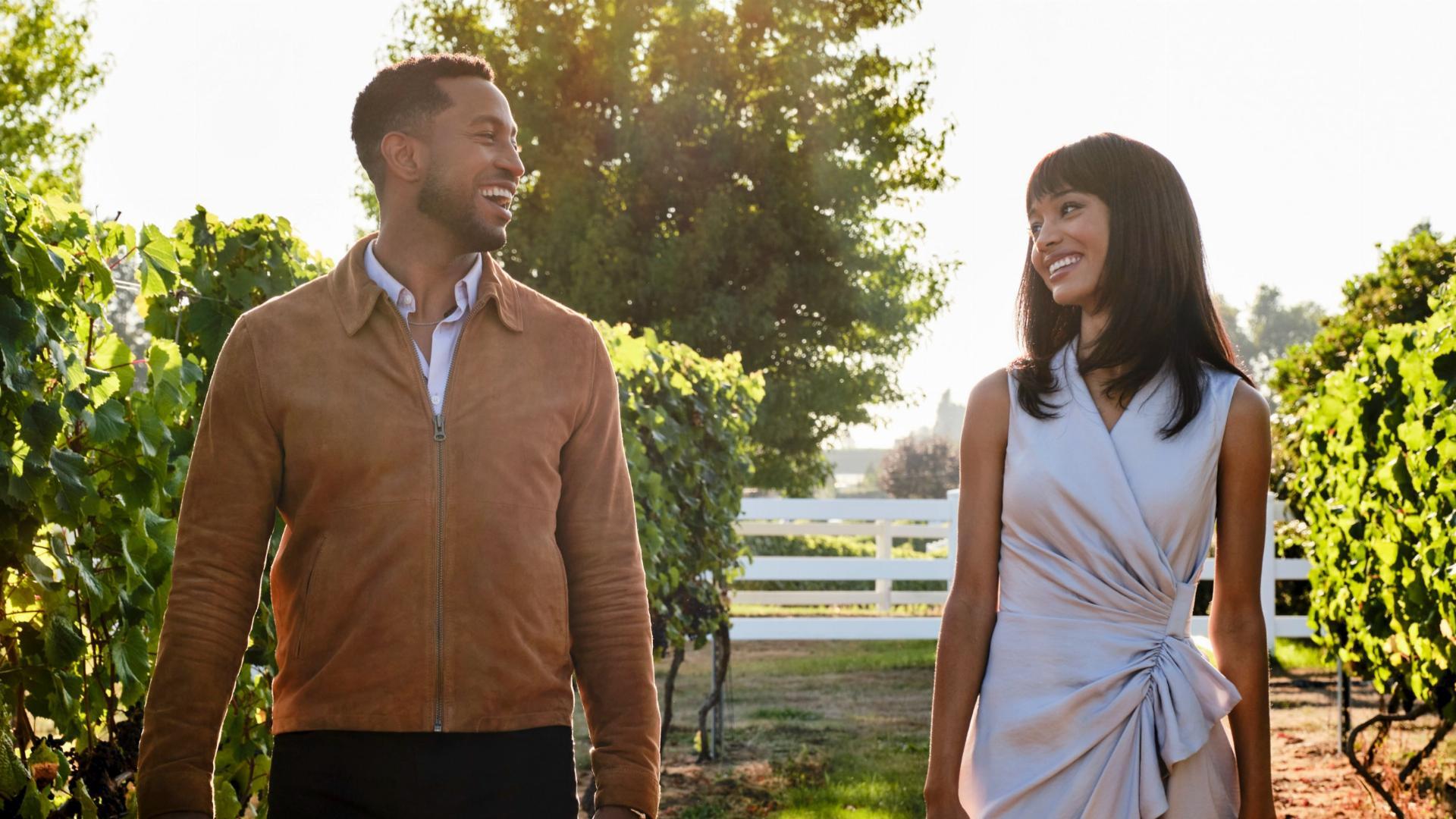 სასიყვარულო რჩევა  ქართულად -  Advice to Love By