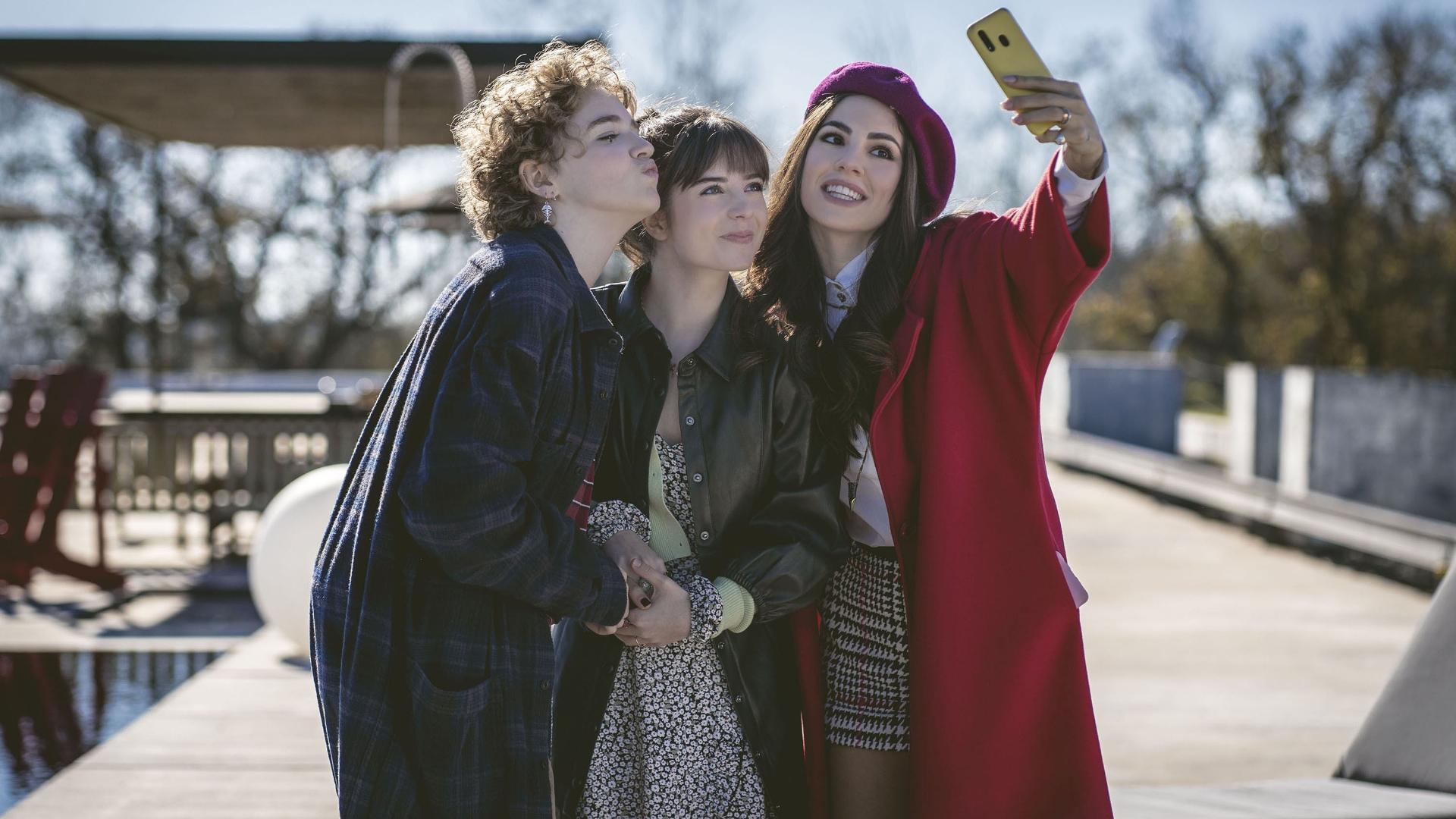 Genitori vs Influencer