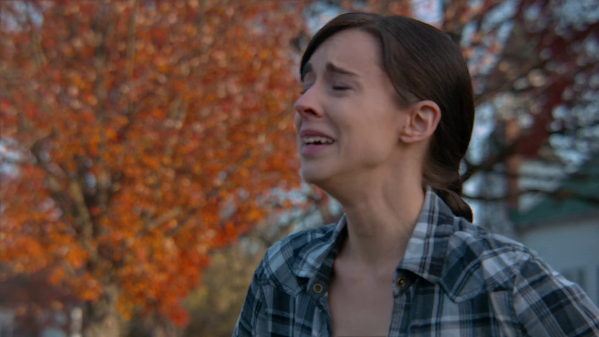 Mount Hideaway Mysteries: Heartache and Homecoming