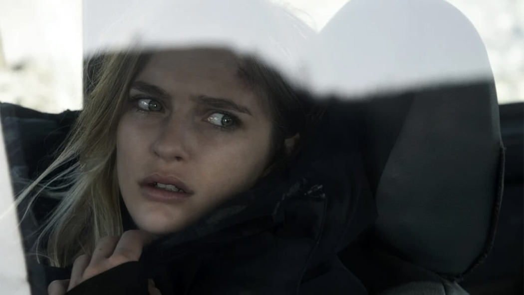 Mastemah  ქართულად -  Мастема