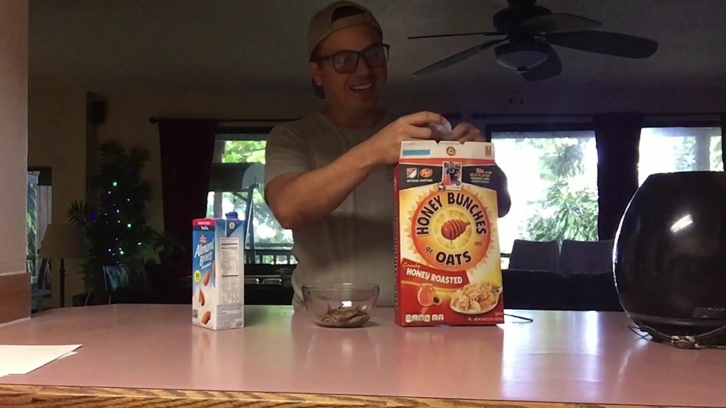 Day of Disappearance