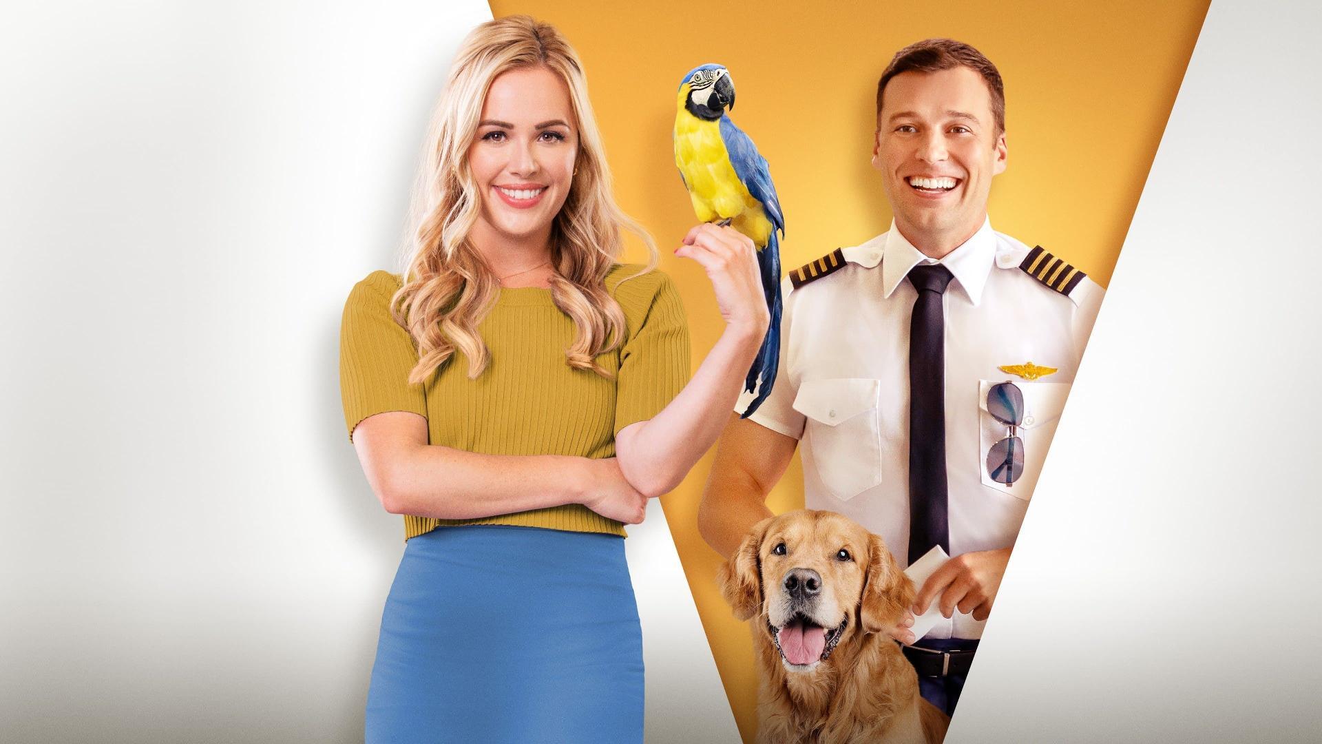 Fly Away with Me  ქართულად -  Давай улетим вместе