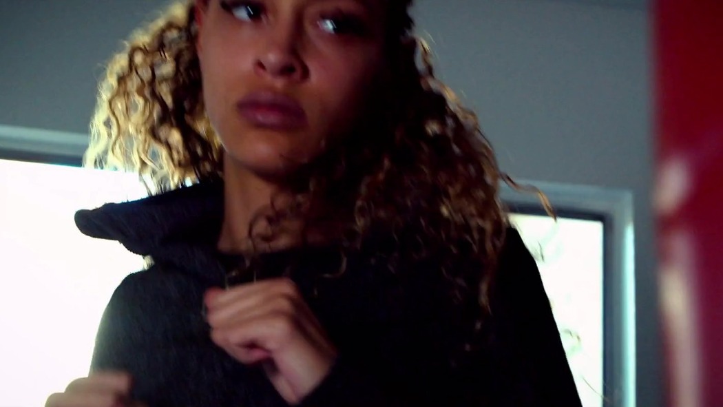 The Slayer Chronicles - Volume 1