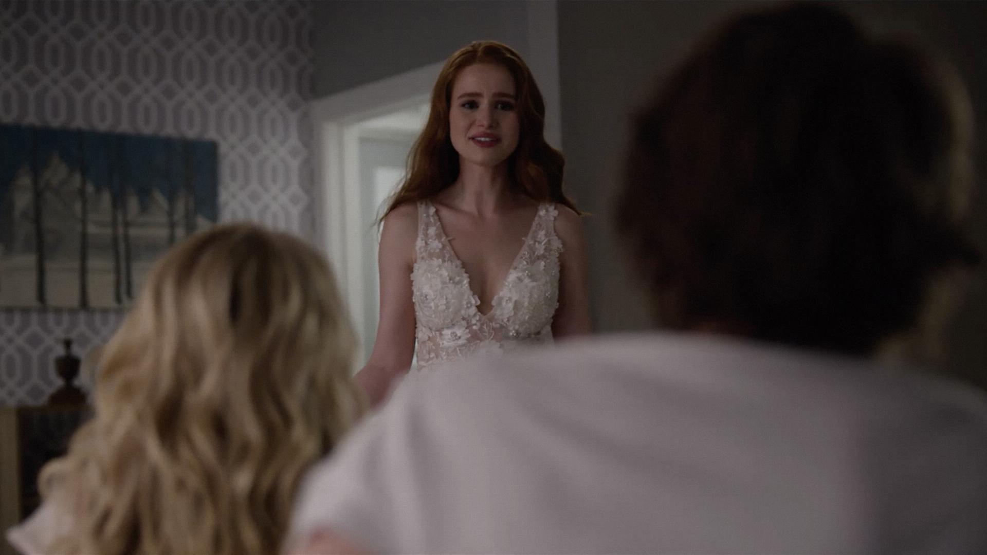 ბედის შესახებ  ქართულად -  About Fate