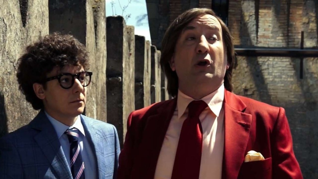 Cetto cè senzadubbiamente