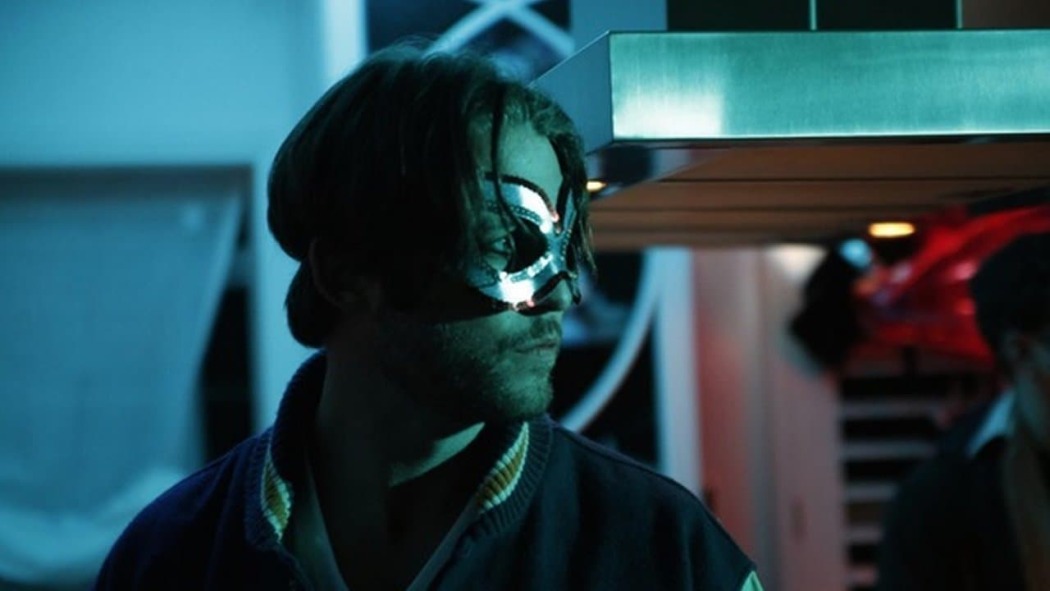 ატვირთული  ქართულად -  Uploaded