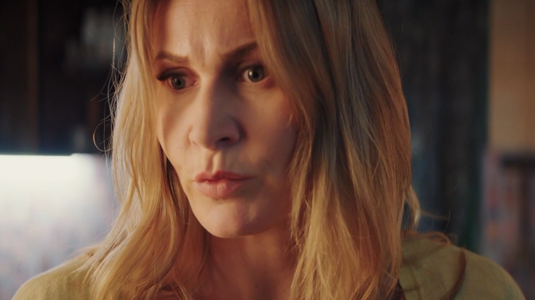 გიჟური ქორწილი 3  ქართულად -  Crazy Wedding 3