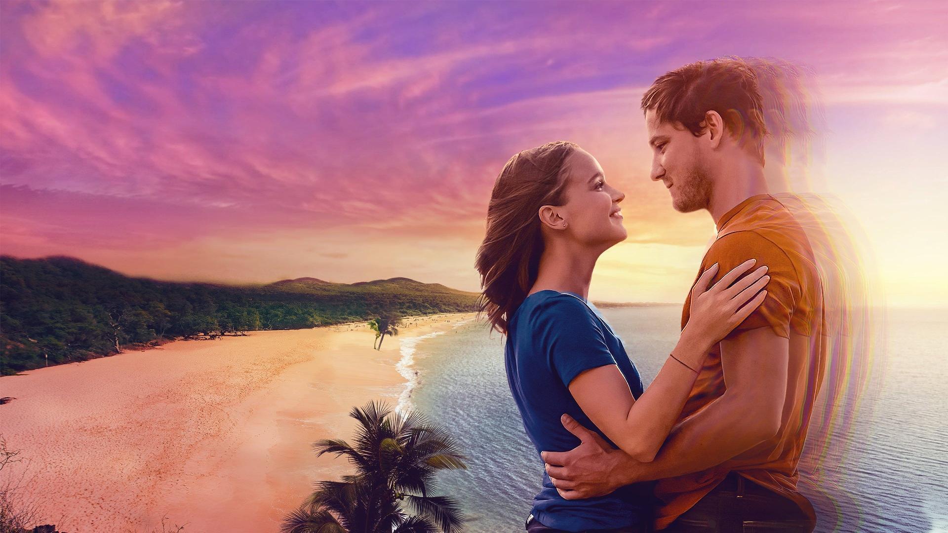 დააჭირეთ გაგრძელებას  ქართულად -  Press Play