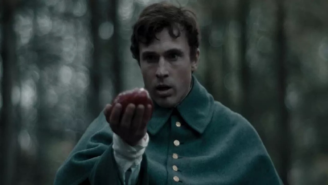 Ravens Hollow  ქართულად -  Воронья лощина