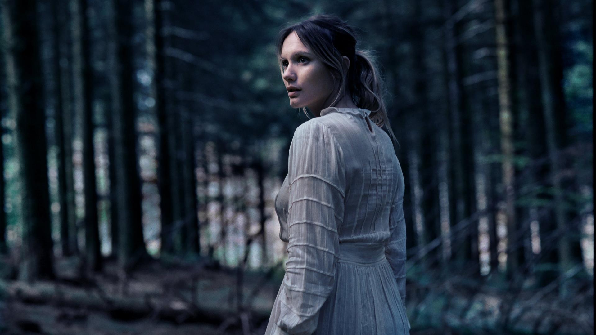 ორგი  ქართულად -  Ogre