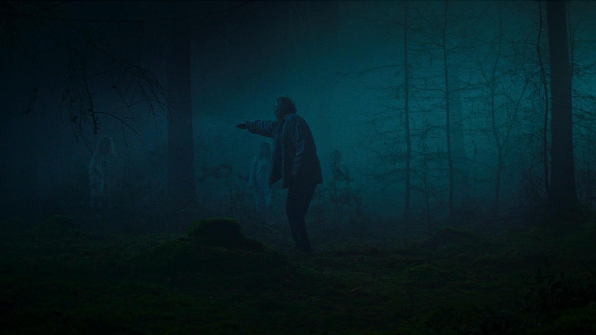 Moloch  ქართულად -  Молох