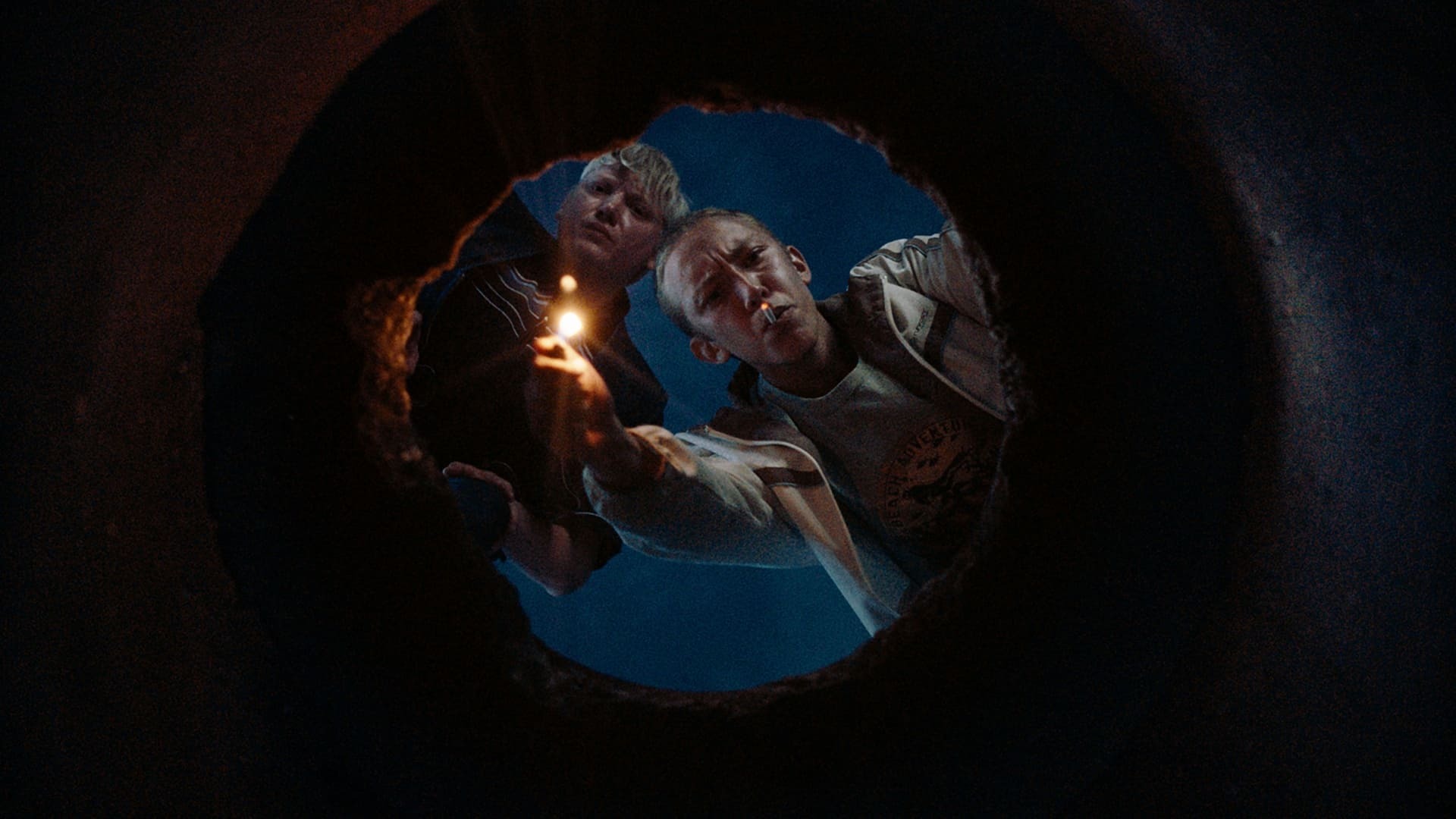 Ekspress  ქართულად -  Экспресс