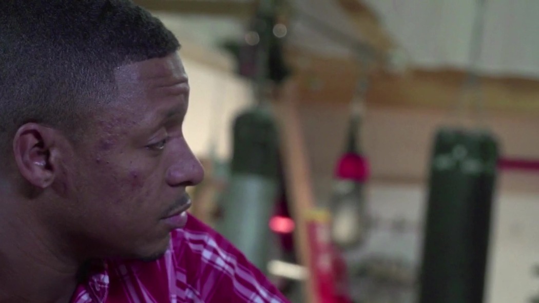 Gung Fu, JKD amp MMA