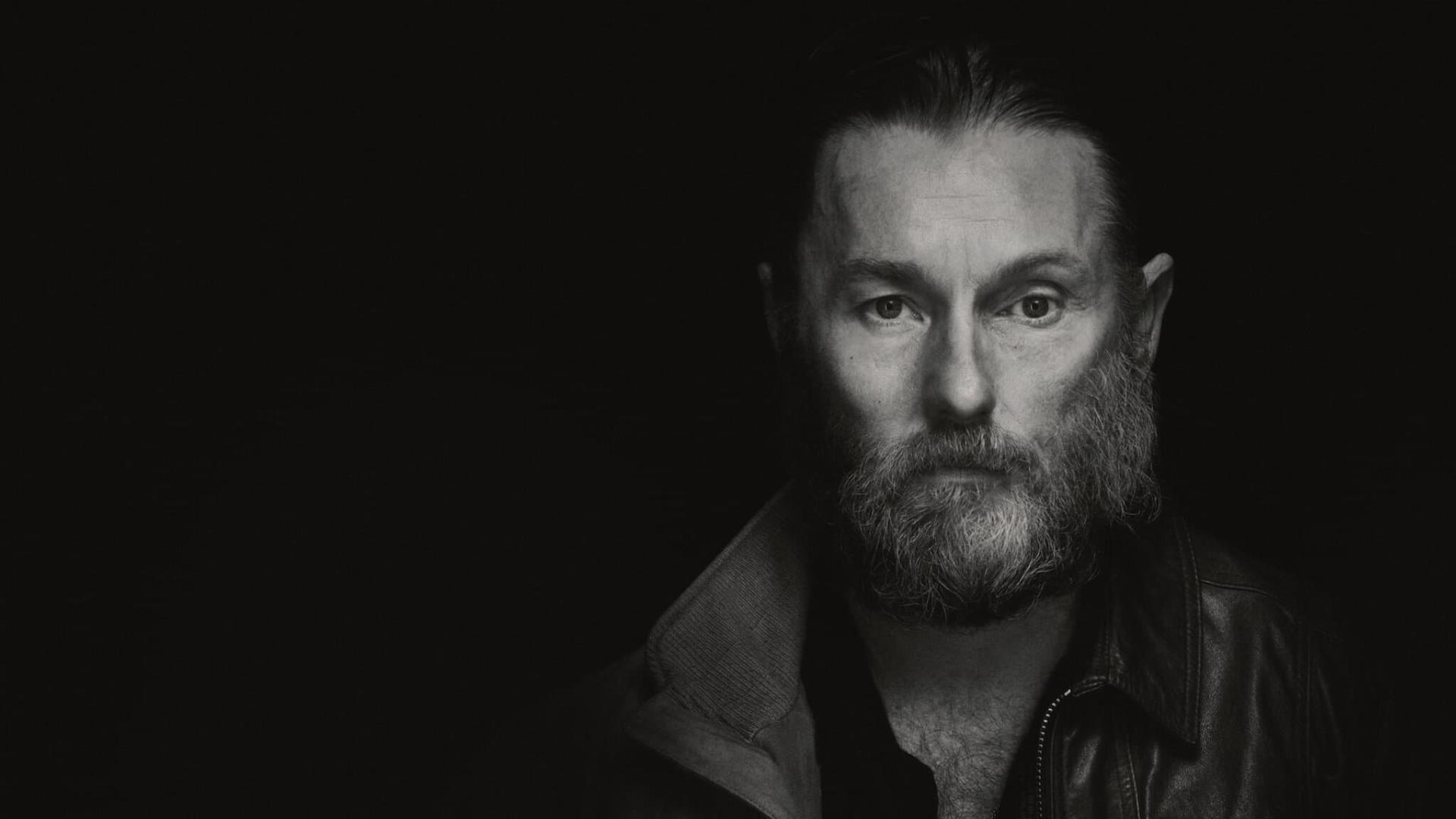 The Stranger  ქართულად -  Незнакомцы