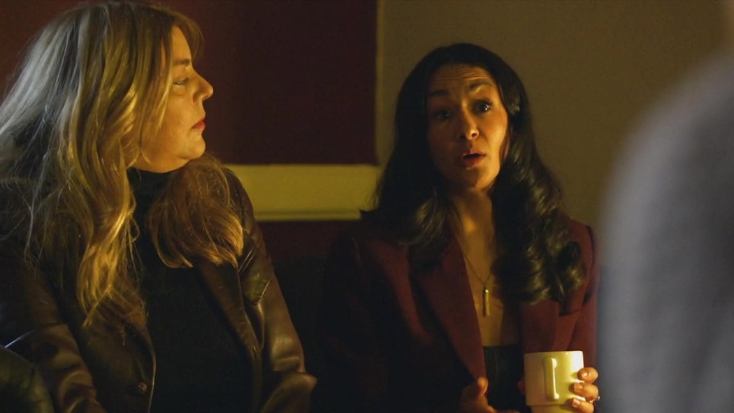 Dragon Fury: Wrath of Fire