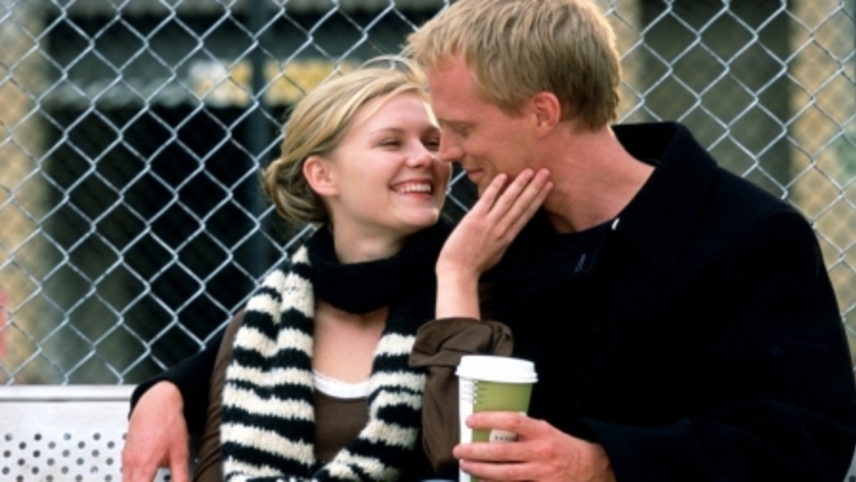 უიმბლდონი  ქართულად -  Wimbledon