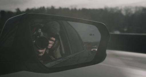 დაუძინებელი მღელვარება: ნამდვილი სახლი  ქართულად -  The Sleepless Unrest: The Real Conjuring Home