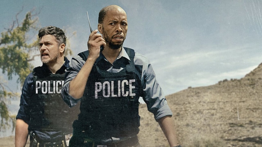 Wild Is the Wind  ქართულად -  Дикий ветер