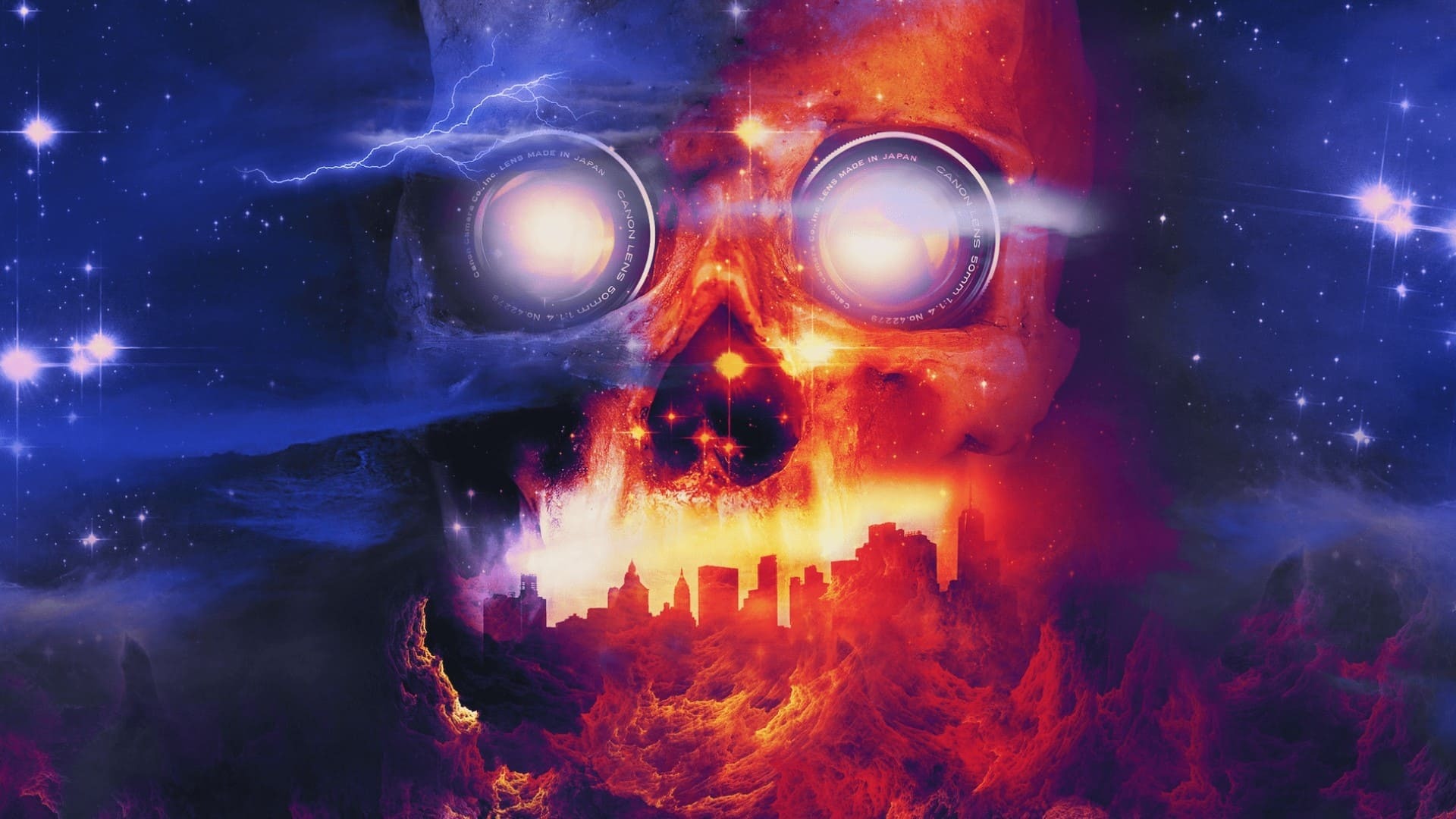 V ქართულად - H ქართულად - S ქართულად - 99  ქართულად -  З ქართულად - Л ქართულად - О 99