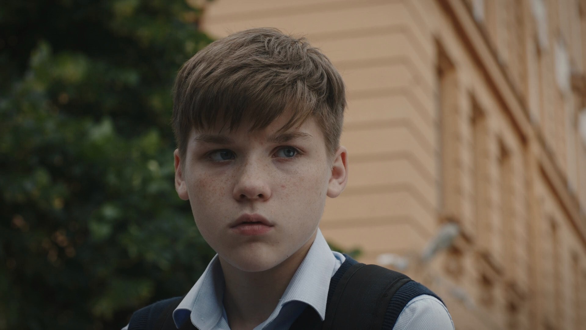 Kalendar mayya  ქართულად -  Календарь майя