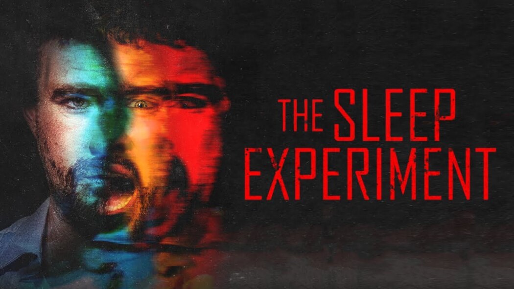 The Sleep Experiment