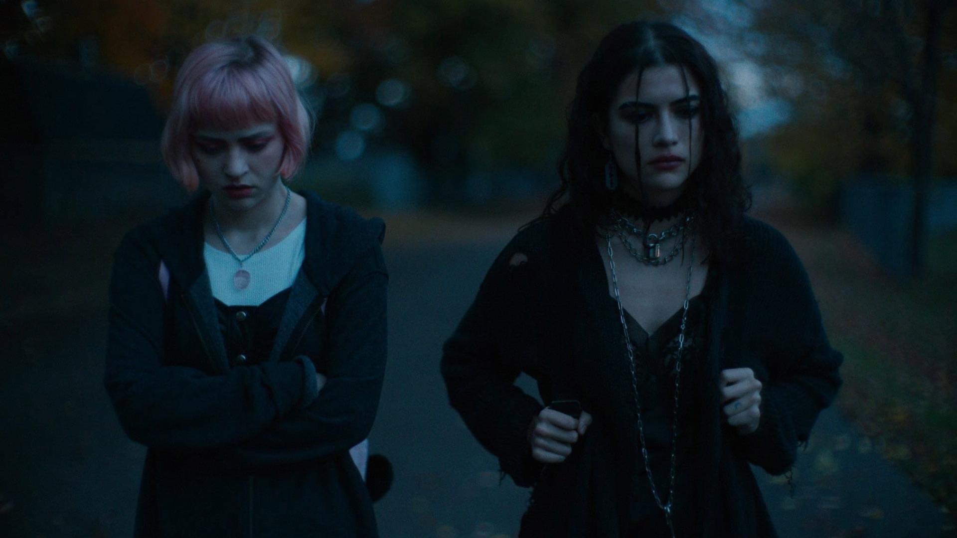 რაღაც უნდა მოვიმოქმედოთ  ქართულად -  We Need to Do Something