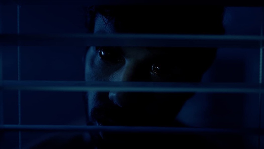 სულების რისხვა  ქართულად -  Aiyai: Wrathful Soul