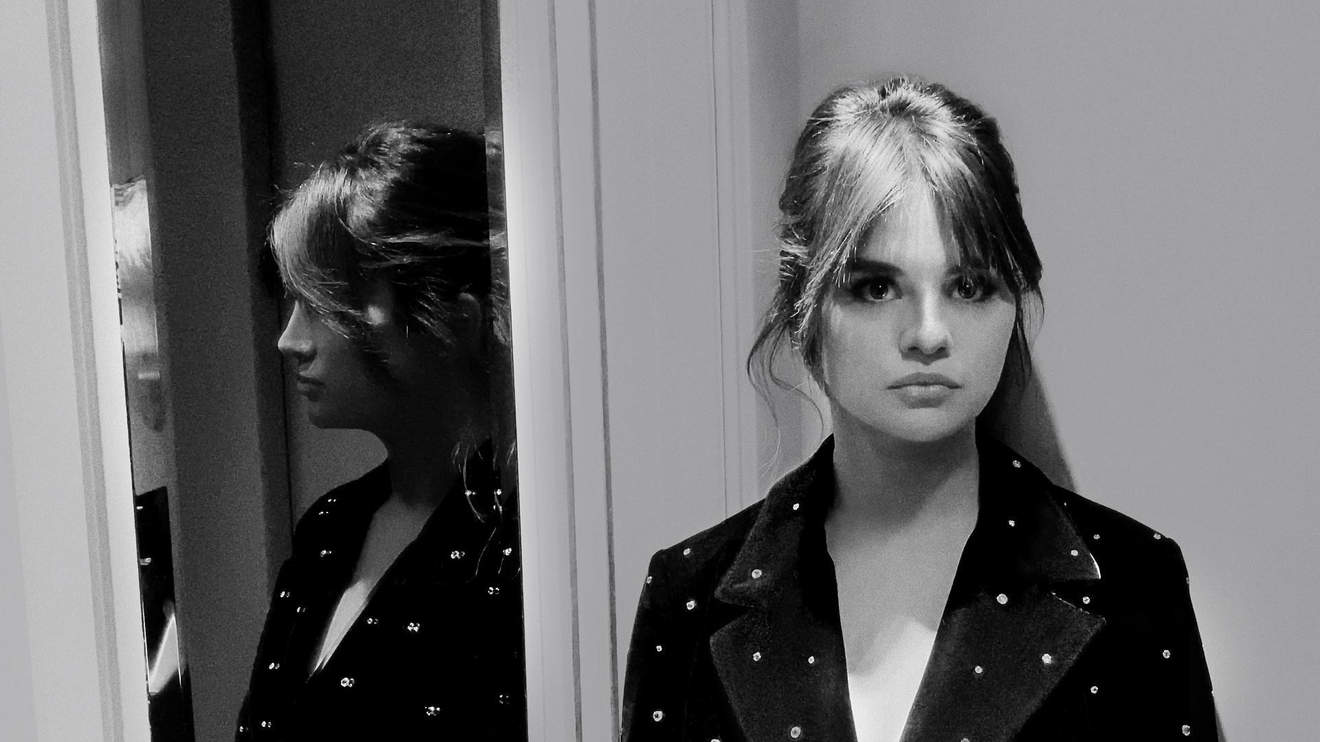 Selena Gomez: My Mind amp Me