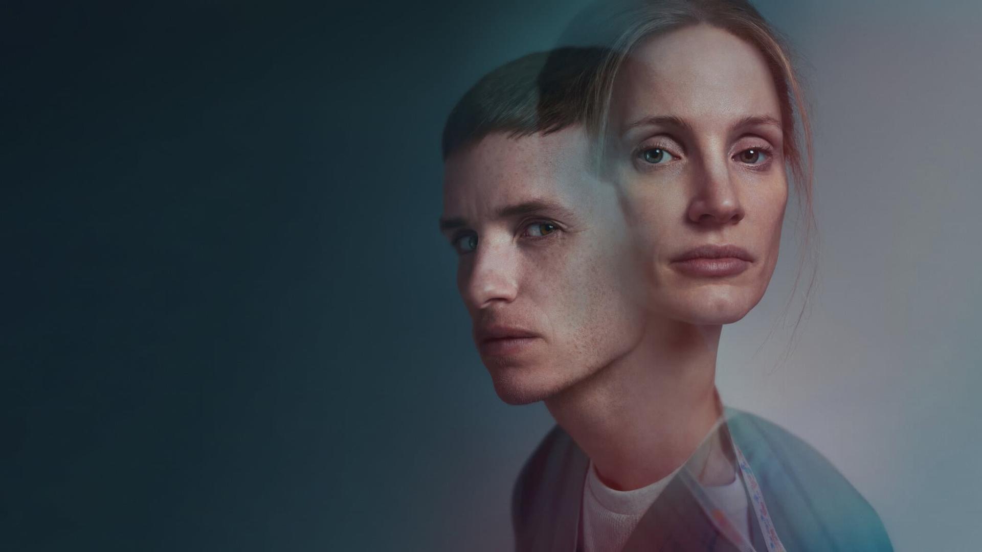 კარგი მედდა  ქართულად -  The Good Nurse