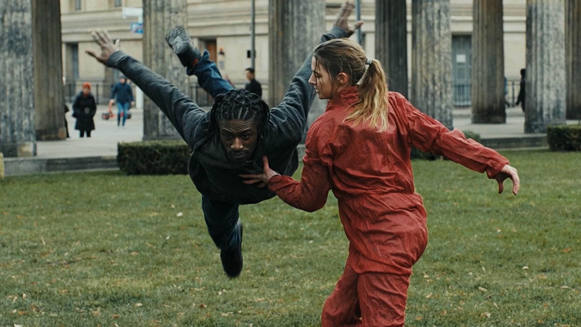 Fly  ქართულად -  Флай