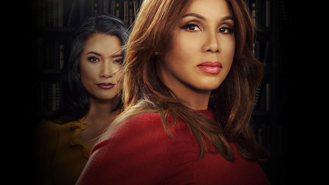 დაცემული ანგელოზების მკვლელობის კლუბი: გმირები და დამნაშავეები  ქართულად -  Fallen Angels Murder Club: Heroes and Felons