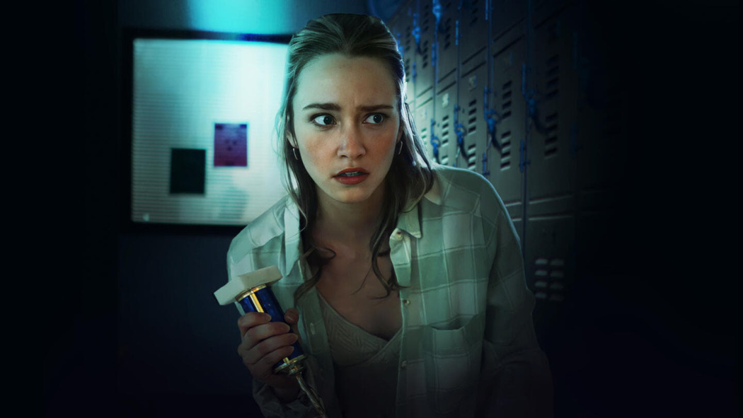 საშიში თაღლითები  ქართულად -  Dangerous Cheaters