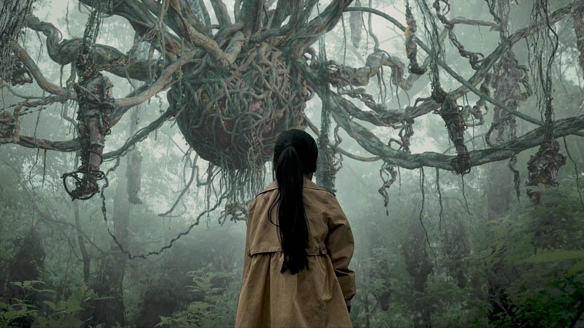 დედამიწის გადატვირთვა  ქართულად -  Restart the Earth