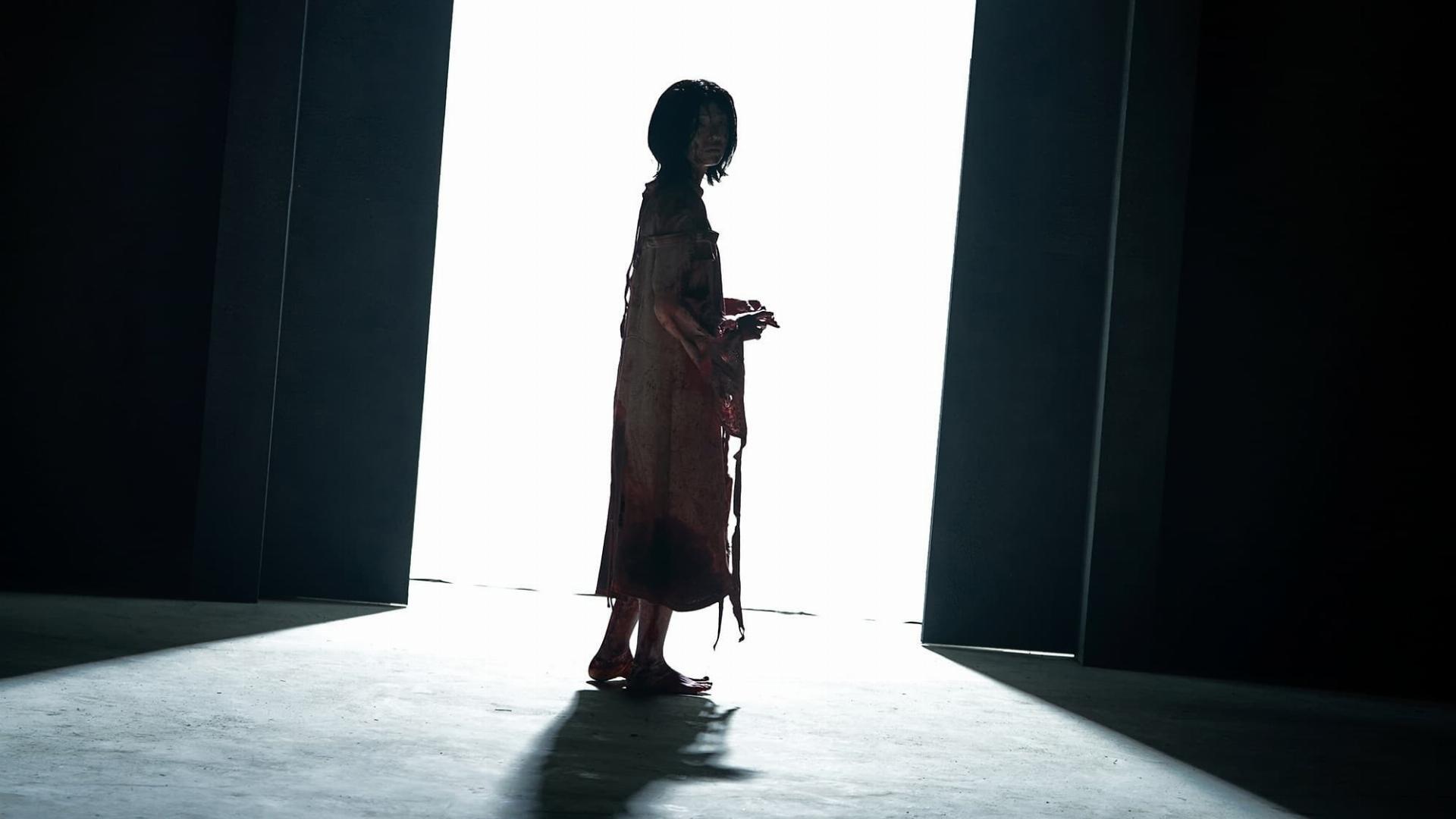 ჯადოქარი: ნაწილი 2  ქართულად -  The Witch: Part 2 - The Other One