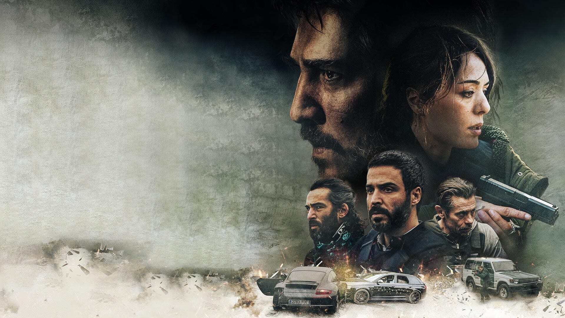 ჭარბი დოზა  ქართულად -  Overdose